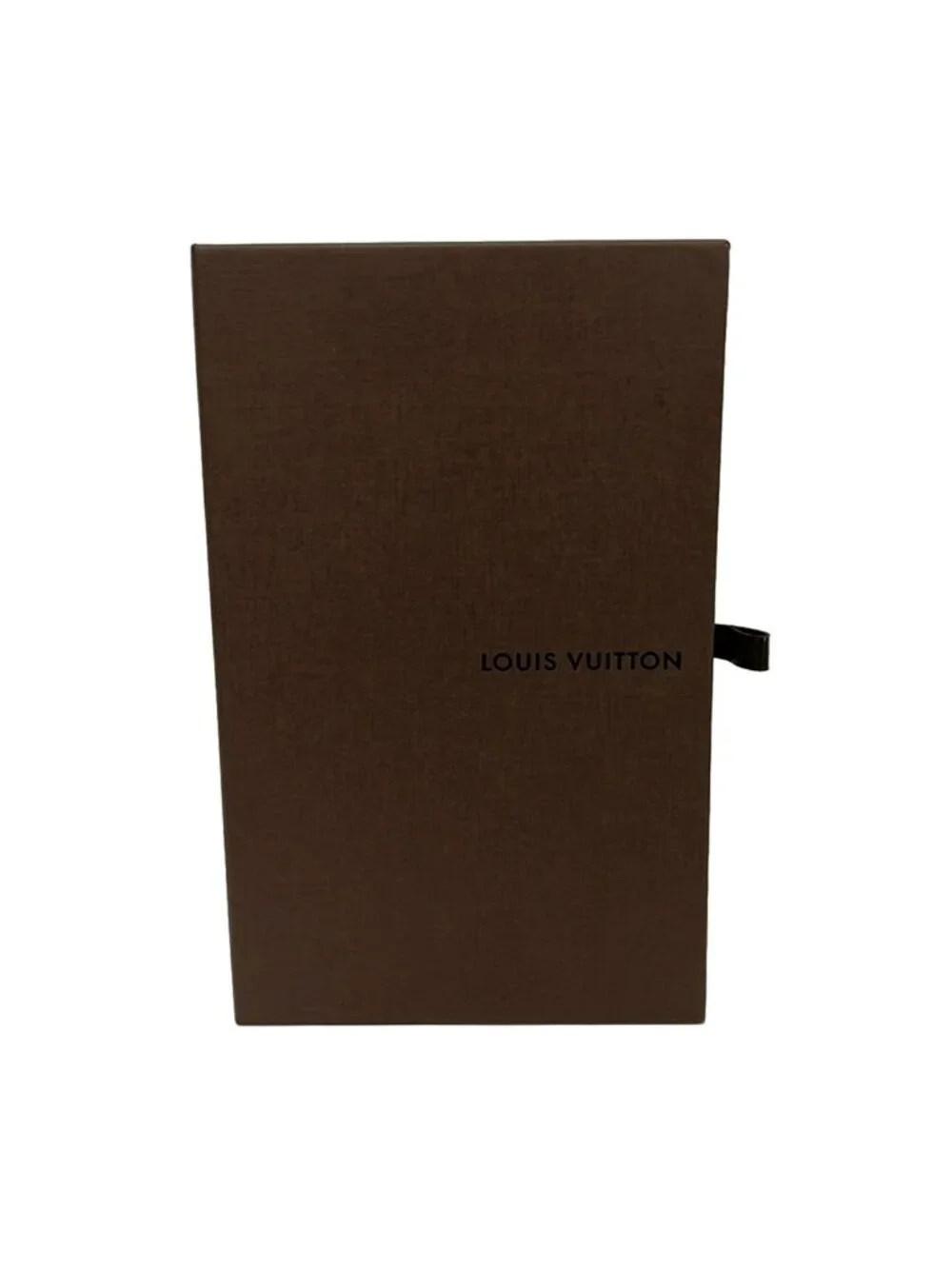 Louis Vuitton Wallet Monogram Zippy